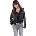 Touch By Alyssa Milano Washington Redskins Women's Legends Jacket Size: Medium