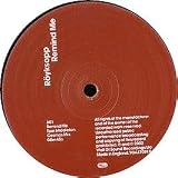 Remind Me [VINYL]
