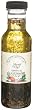 Lizzie's Kitchen Herb It Up Dipping Oil, 12-Ounce P.E.T. Bottle (Pack of 2)