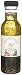Lizzie's Kitchen Herb It Up Dipping Oil, 12-Ounce P.E.T. Bottle (Pack of 2)