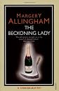The Beckoning Lady