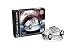 Thames and Kosmos Fuel Cell 10 Car & Experiment Kit - Build a Model Car that Runs on Water!