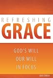 Refreshing Grace