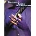Pentatonic Scales for Guitar: The Essential Guide