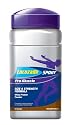 Lucozade Sport Pro Muscle Protein Chocolate 750g Tub 25 Servings