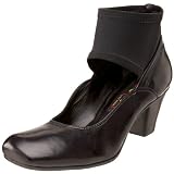 Everybody Women's Turbo Pump