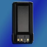 ICOM BP236 BATTERY - LI-ION 2400mAh