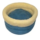 Comfort Pet Products - Comfort Nest