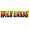 Mutants & Masterminds: Wild Cards - All-In (Mutants & Masterminds Sourcebook)