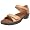Tan Leather