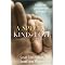 Parenting Children with Special Needs