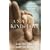 A Special Kind of Love: For Those Who Love Children With Special Needs