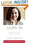 Lean In