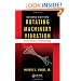 Rotating Machinery Vibration: From Analysis to Troubleshooting, Second Edition