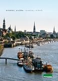Produkt-Bild: Hamburg, so sch&ouml;n / Hamburg, so lovely