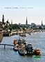 Hamburg, so sch�n / Hamburg, so lovely