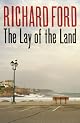 The Lay of the Land