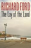 The Lay of the Land