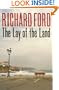 The Lay Of The Land