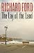 The Lay of the Land