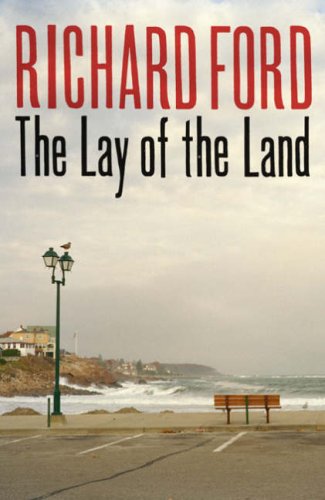 Land
