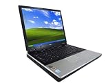 中古ノートパソコン NEC 「VersaPro VY17F/RF-X」Pentium M/1.7GHz 512MB 40GB 15inch CD-RW/DVD-ROM Windows XP Professional