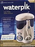 Teledyne R-2C4 Water Filter Cartridges (4 Cartridges)