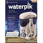 Waterpik Munddusche, 1 St