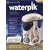 Waterpik Munddusche, 1 St