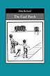 The Coal Patch