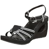 Skechers Cali Women