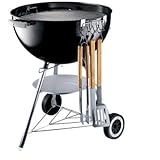 Weber 7401 Tool Holder