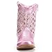 Hello Kitty Girls Trixie Western Boot