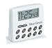West Bend Digital Timer, White