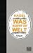 Was kostet die Welt: Roman