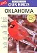 Birds of Oklahoma v3.9