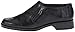 A2 by Aerosoles Women's Fast Ride Tuxedo Loafer