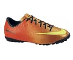 NIKE Mercurial Victory IV TF Astrotur...