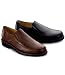 All Products : Chesapeake