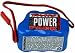 Traxxas 5 Cell 1100 mah Receiver Hump Pack - Revo