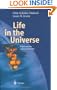 Life in the Universe