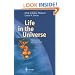 Life in the Universe