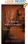 Break With Charity: A Story About The Salem Witch Trials (Turtleback School & Library Binding Edition)