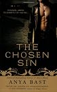 The Chosen Sin