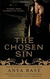 The Chosen Sin