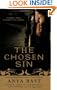The Chosen Sin