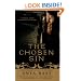 The Chosen Sin