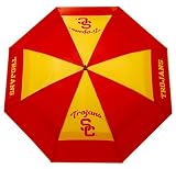NCAA Southern California Team Golf Umbrella
