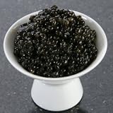 California Farmed Osetra Caviar 2 oz