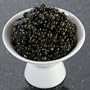 California Farmed Osetra Caviar 4.5 oz